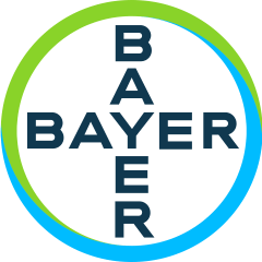 Bayrt